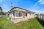 1011 Duke Street, Mahora, Hastings - Carousel 13