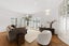 11 Swansea Street, Khandallah, Wellington - Carousel 6