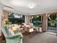 55B Sixteenth Avenue, Tauranga South, Tauranga - Carousel 6