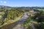 205 Te Rena Road, Kakahi - Carousel 33