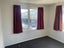 8/21 Olliviers Road, Phillipstown, Christchurch - Carousel 8