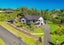 14 Estates Terrace, Welcome Bay, Tauranga - Carousel 1