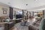 4 Aurora Street, Hei Hei, Christchurch - Carousel 3