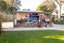 17 Patton Street, Methven, Methven - Carousel 3