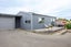 27B Queen Street, Parkside, Timaru - Carousel 28