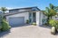 74 Compass Way, HALF MOON BAY, AUCKLAND - Carousel 2