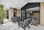 14 Materawaho Way, Pyes Pa, Tauranga - Carousel 26