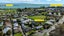 51 Atawhai Drive, The Wood, Nelson - Carousel 23