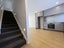 96D Triangle Road, Massey, Auckland - Carousel 5