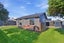 49A Richill Street, Belfast, Christchurch - Carousel 16