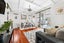 3208A Great North Road, New Lynn, Auckland - Carousel 4