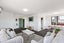 36 Dominica Crescent, Grenada Village, Wellington - Carousel 2