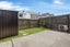 12 Te Nohotu Road, Glen Innes, Auckland - Carousel 9