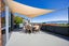 22a Kotuku Road, Kaikoura, Kaikoura, Marlborough - Carousel 12