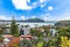 41 Tautari Street, Orakei, Auckland - Carousel 4