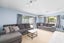 91 Jerrold Street North, Addington, Christchurch - Carousel 2