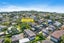 6/57 Athens Road, Onehunga, Auckland - Carousel 14