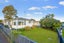 1/17 Hoturoa Place, Manurewa, Auckland - Carousel 1