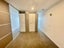 1G/16 Burton Street, Grafton, Auckland - Carousel 6
