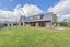 26 Mountain View Place, Leeston, Leeston - Carousel 30