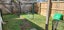 19 Fourth View Avenue, Beachlands, Auckland - Carousel 13