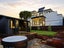 5B Madeley Road, Mount Pleasant, Christchurch - Carousel 30