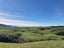 0 Tararua St, Pahiatua, Pahiatua - Carousel 3