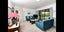 22 Halcione Close, Flagstaff, Hamilton - Carousel 10