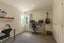 12 Soldiers Way, Paraparaumu - Carousel 28