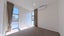 1 Pataka Way, Mount Roskill, Auckland - Carousel 3