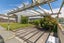 14 Sheridan Terrace, Johnsonville, Wellington - Carousel 3