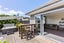 6 Rawson Street, Tawa, Wellington - Carousel 12