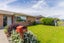 10A Sunburst CT, Paraparaumu Beach, Paraparaumu - Carousel 21