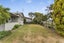59 Bryant Street, Takaro, Palmerston North - Carousel 23
