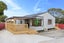 17B Athens Road, Onehunga, Auckland - Carousel 9