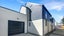 3/33 Leitch Street, Somerfield, Christchurch - Carousel 7