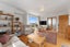 1/25 Monarch Avenue, Hillcrest, Auckland - Carousel 11