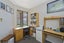 3 Sandholm Close, North New Brighton, Christchurch - Carousel 9