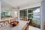 238 Wade River Road, Wade Heads, Whangaparaoa - Carousel 11