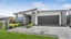 42 Meachem Road, Chartwell, Hamilton - Carousel 1
