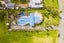 14 Princes Road, Ruakaka - Carousel 30