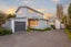 497 Ilam Road, Bryndwr, Christchurch - Carousel 23