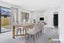 4 Cedric Place, Darfield, Darfield - Carousel 4