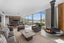32 Edinburgh Drive, Town Centre, Queenstown-Lakes, Otago - Carousel 6
