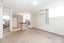 5/9 Orcades Place, Lynfield, Auckland - Carousel 4