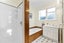 101 Miramar North Road, Miramar, Wellington - Carousel 5