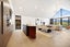 18 Taurus Lane, Jacks Point, Queenstown - Carousel 5