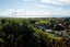 116 Alexander Close, Thames - Carousel 7
