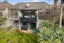 1/28 Patteson Avenue, Mission Bay, Auckland - Carousel 20
