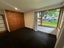 44 Gosset Street, St Albans, Christchurch - Carousel 6